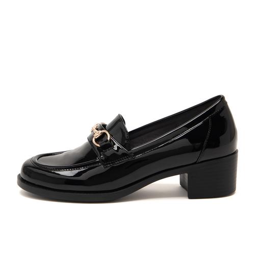 �r�b�g�q�[�����[�t�@�[���C���p���v�X