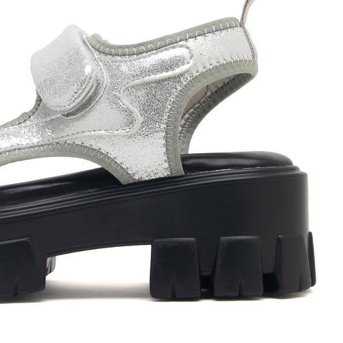 �yJB selection�z�_�u���x���g�X�|�[�c�T���_��