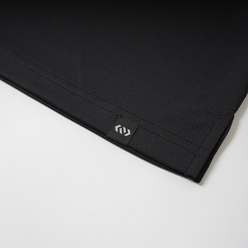 �W�F���[�r�[���Y�X�^�C�� ���J�o���[�E�F�A �����O�X���[�u�y�Ǘ���Ë@��z