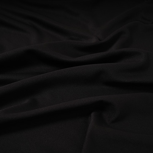 ジェリービーンズスタイル リカバリーウェア ロングパンツ【管理医療機器】