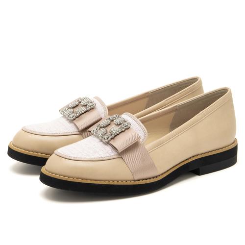 ���{���r�W���[���[�t�@�[�}�j�b�V���V���[�Y