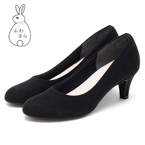 ���E���h�g�D�v���[��<�ӂ킳��>�ɂ��Ȃ��p���v�X�y�V�F�z