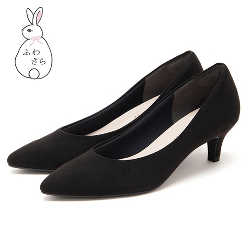 5cm�|�C���e�b�h<�ӂ킳��>�ɂ��Ȃ��p���v�X<�ӂ�ӂ�>�y�V�F�z