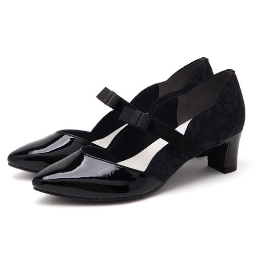 ���{���S���X�g���b�v�t�����[�J�b�g�p���v�X