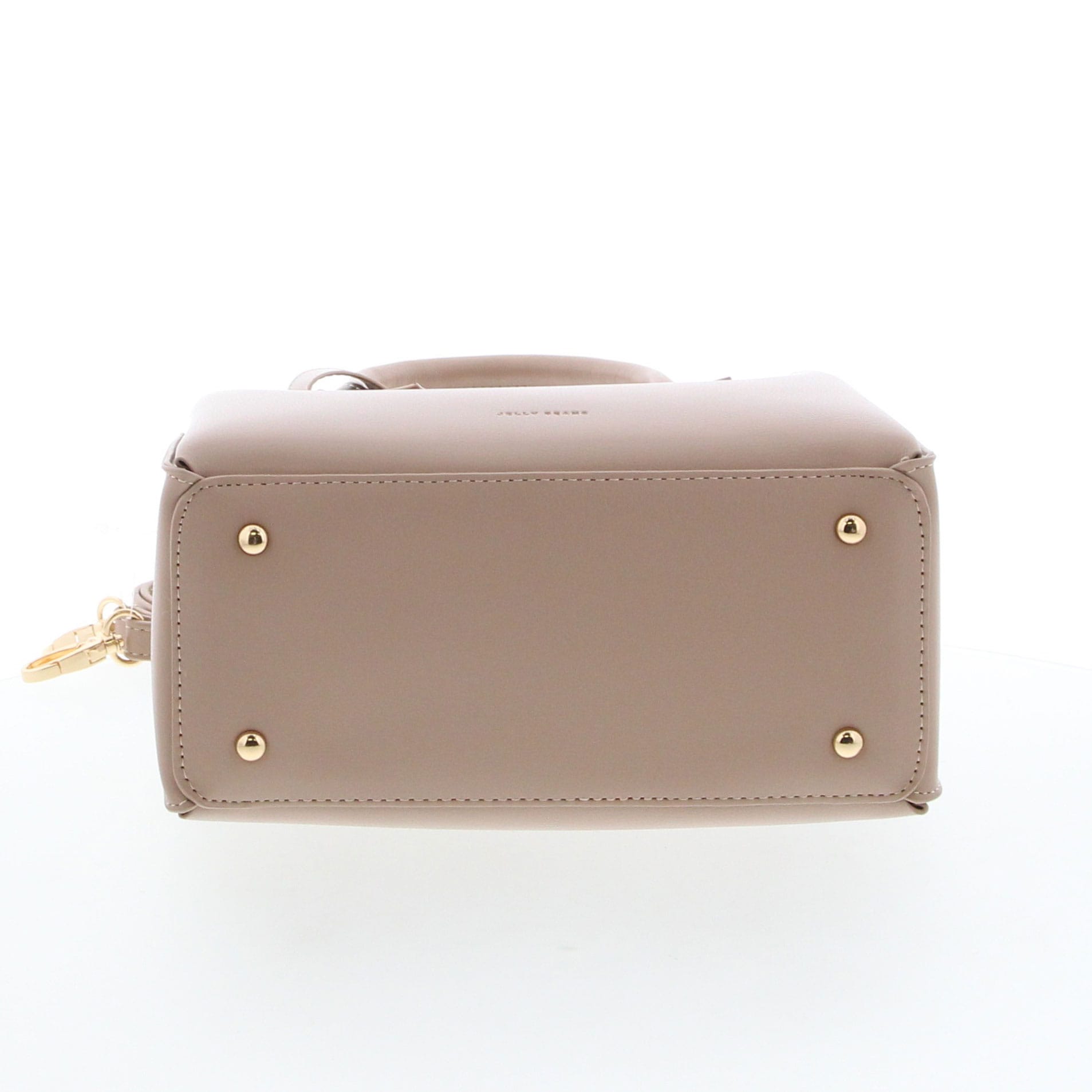 �m�b�g���{���n���h���n���h�o�b�O�y�V�F�z