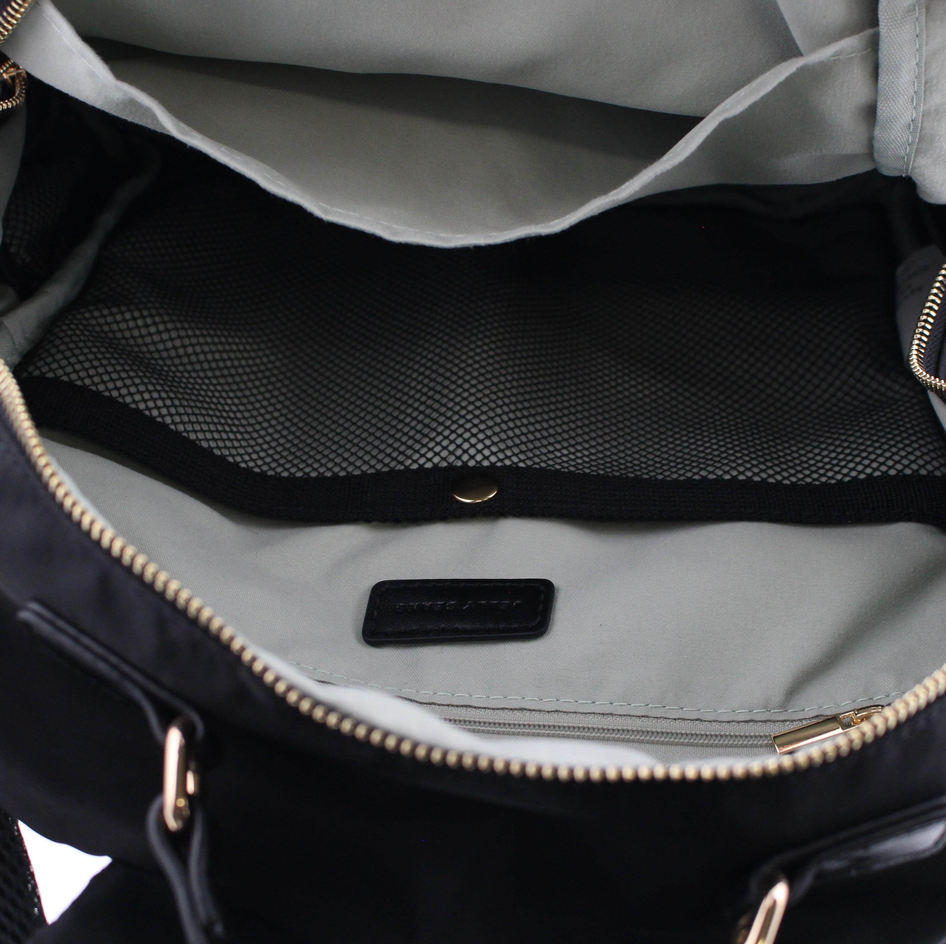 �����Ղ���[�I13�|�P�b�g�i�C���������b�N