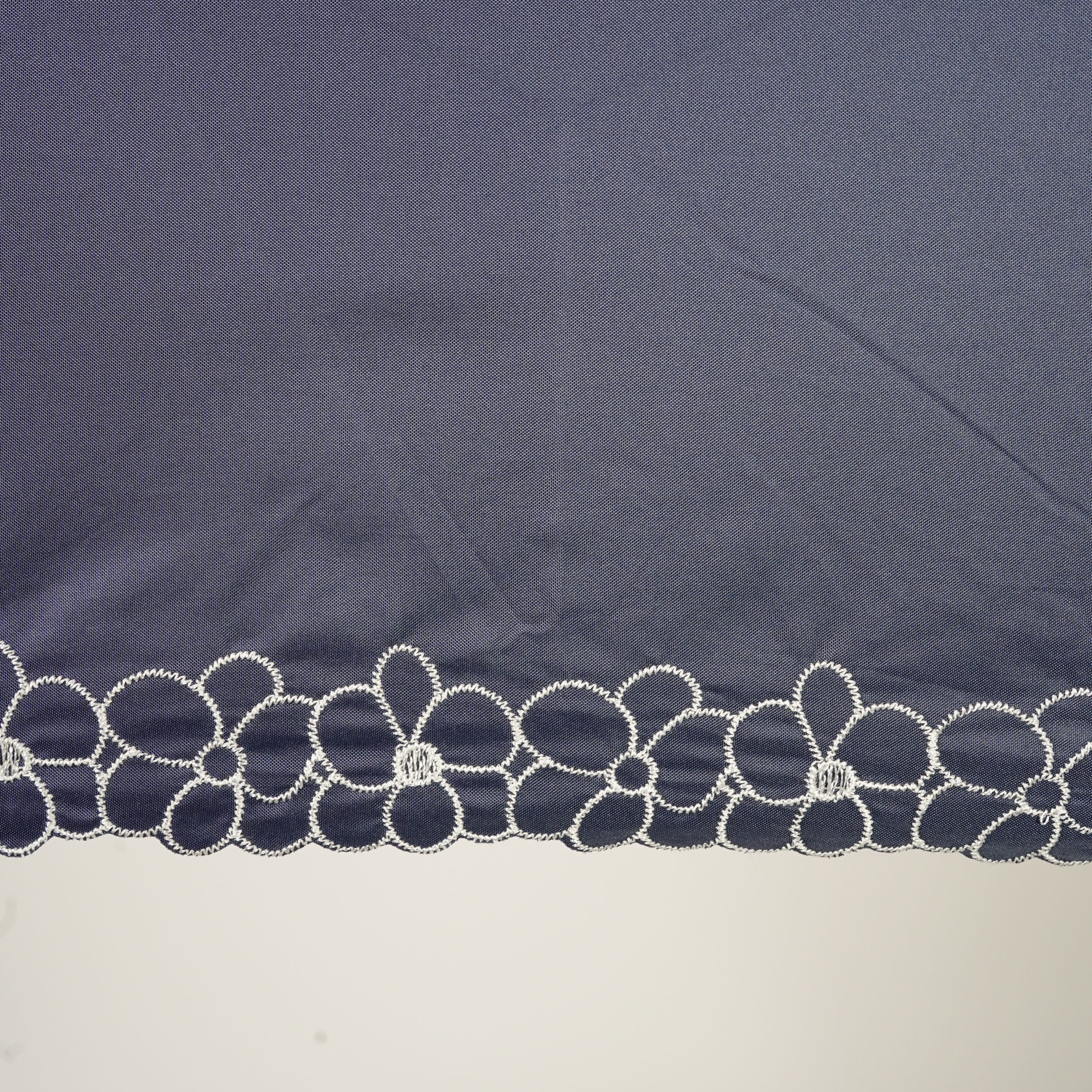 �t�����[�h�J�g���~���O���J���p�܂肽���ݎP