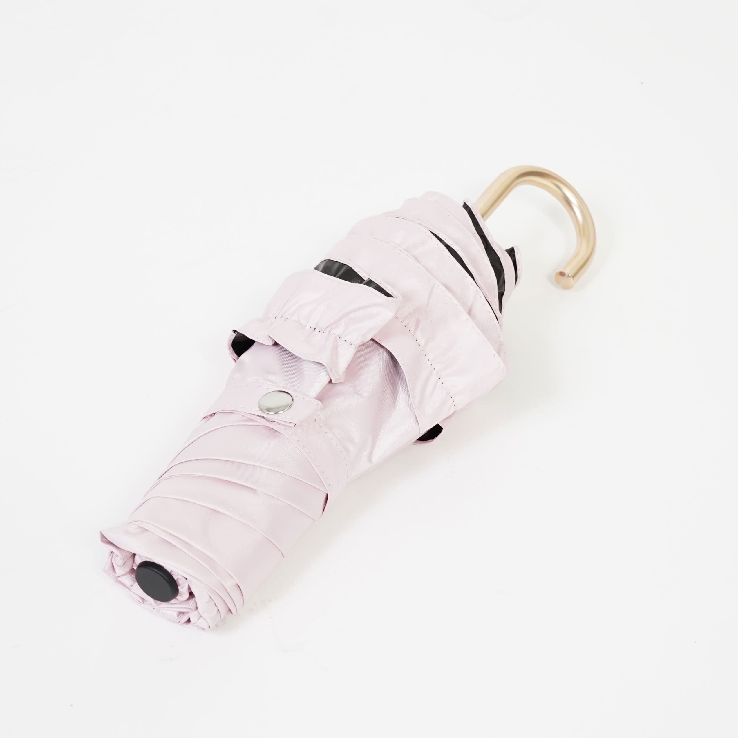 �t�����g���~���O���J���p�܂肽���ݎP