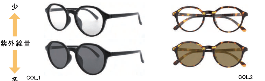 ���O����99���J�b�g�I�����{�X�g���T���O���X