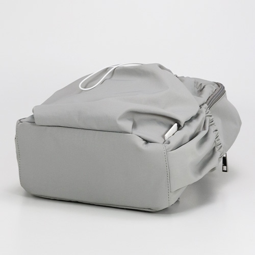 8�|�P�b�g�^�b�N�M���U�[�i�C���������b�N