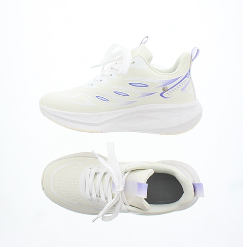 yJB SPORTSzRE:BOOST EMSިưFp[v/825-10003