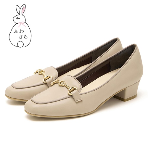 <�ӂ킳��>�T�[�N���r�W���[�r�b�g���[�t�@�[�p���v�X