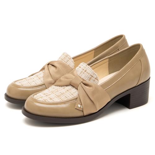 �^�[�o�����{���q�[�����[�t�@�[�p���v�X