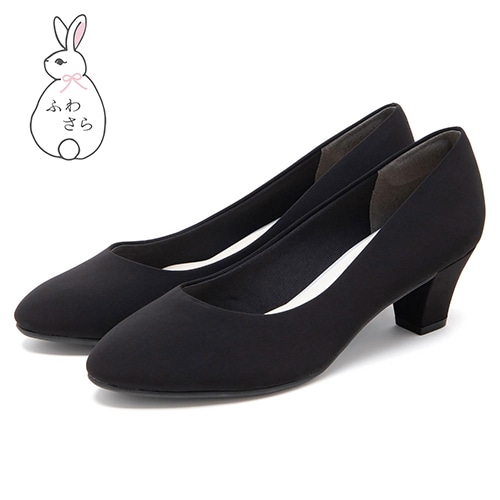 �v���[��<�ӂ킳��>�ɂ��Ȃ��p���v�X�y�V�F�z