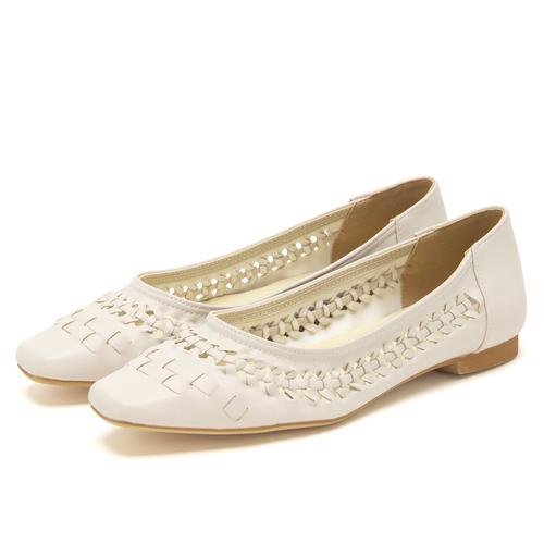 �X�N�G�A�g�D�T�V���b�V���t���b�g�p���v�X