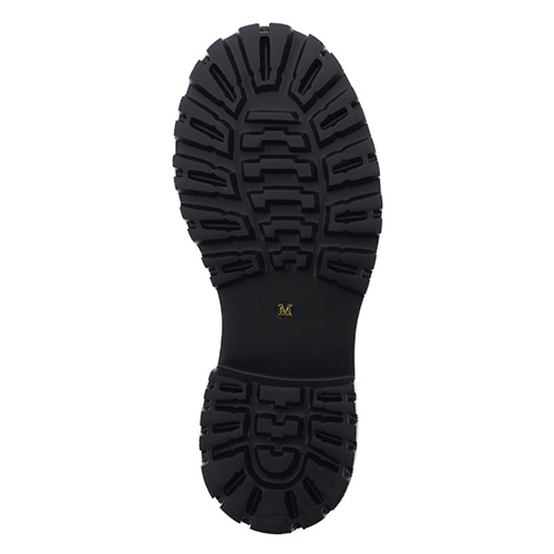 �X�N�G�A�r�b�g�g���b�N�\�[�����[�t�@�[/215-10073