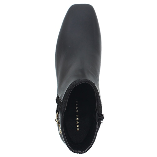 �`���[���t���`�F�[��2WAY�u�[�c/215-20107