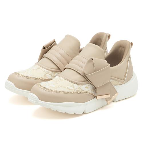 ynYt[zmbg{QWAYXb|Xj[J[