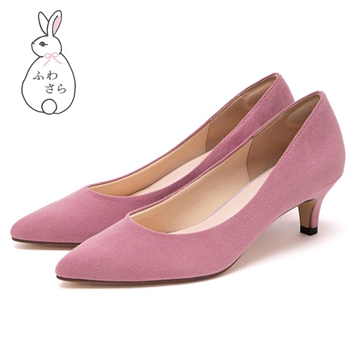 5cm�|�C���e�b�h<�ӂ킳��>�ɂ��Ȃ��p���v�X<�ӂ�ӂ�>�y�V�F�z