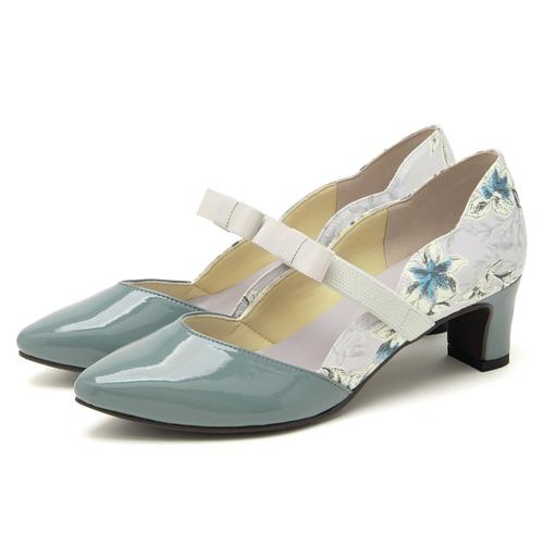 ���{���S���X�g���b�v�t�����[�J�b�g�p���v�X