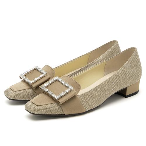 �X�N�G�A�r�W���[�o�b�N�����[�t�@�[�p���v�X