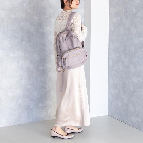 �����Ղ���[�I13�|�P�b�g�i�C���������b�N