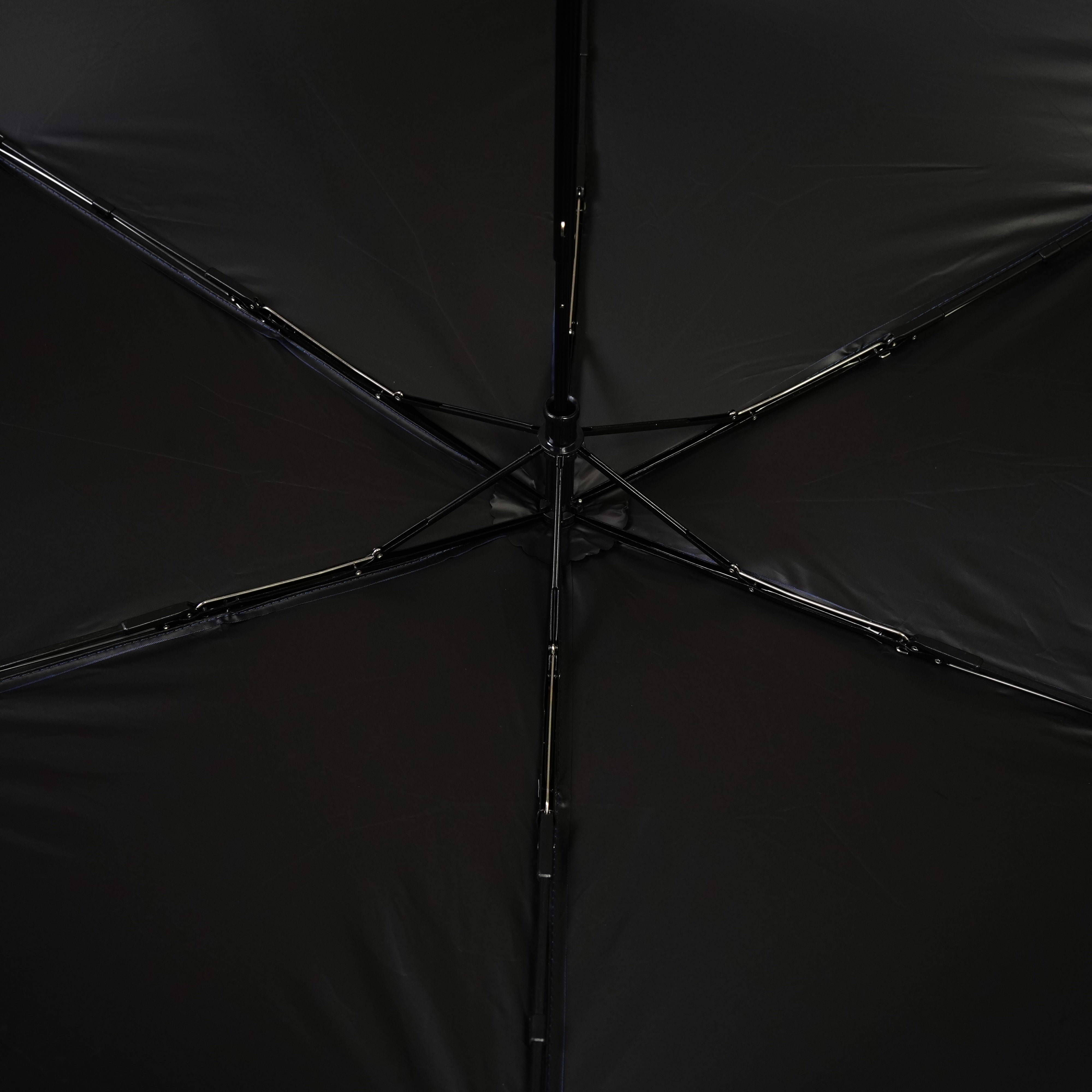 �t�����[�h�J�g���~���O���J���p�܂肽���ݎP