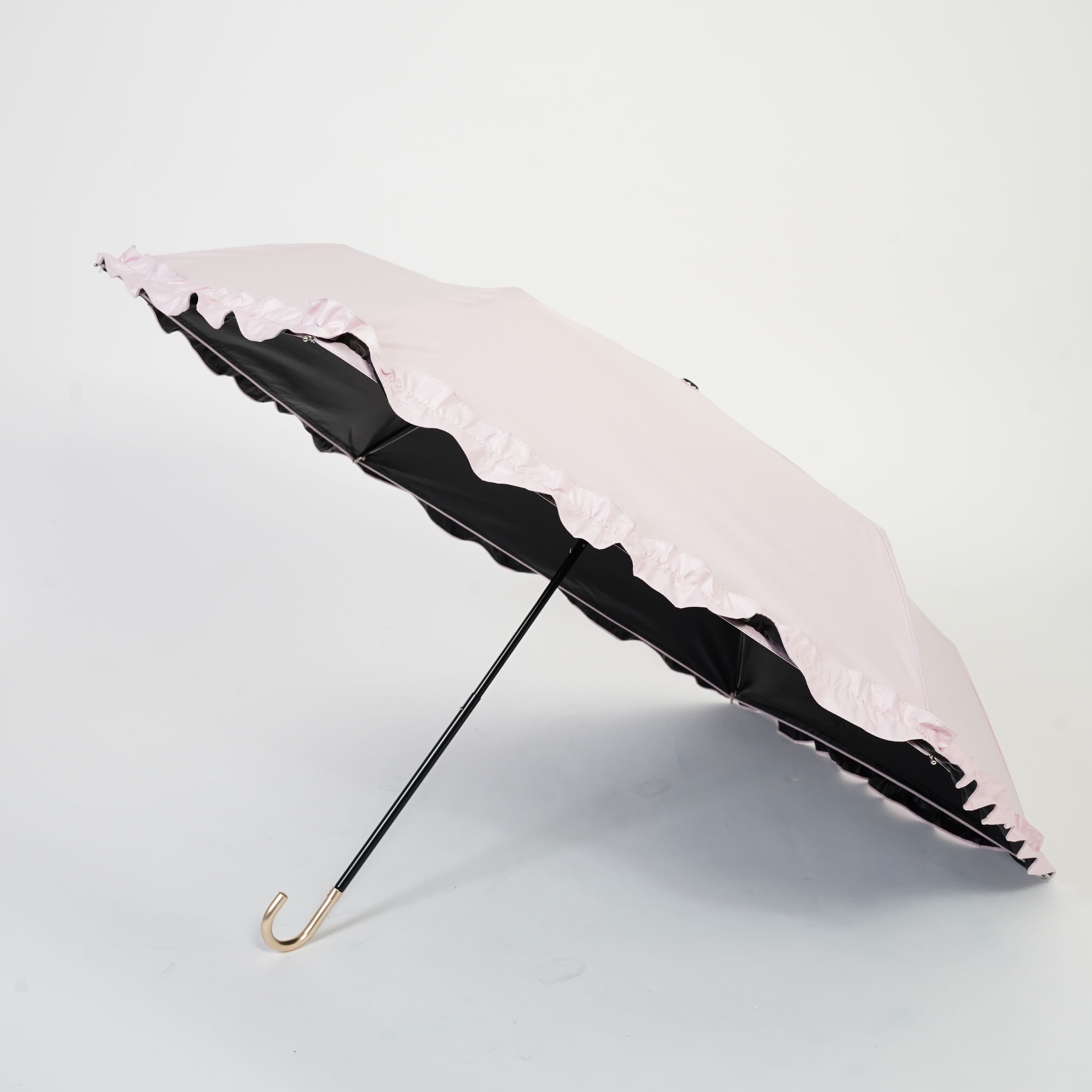 �t�����g���~���O���J���p�܂肽���ݎP