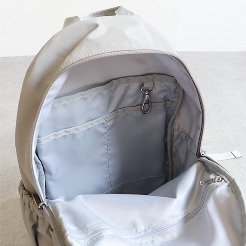 8�|�P�b�g�^�b�N�M���U�[�i�C���������b�N