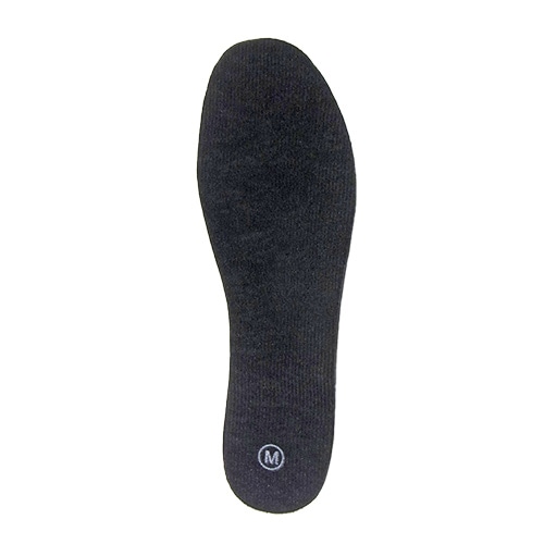 【JB selection】Vカットニットパンプス