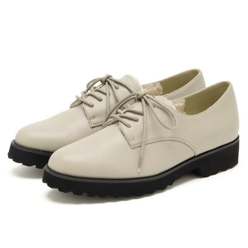 �C���i�[�t�@�[���[�X�A�b�v�}�j�b�V���V���[�Y