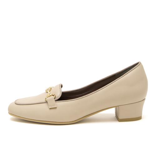 <�ӂ킳��>�T�[�N���r�W���[�r�b�g���[�t�@�[�p���v�X