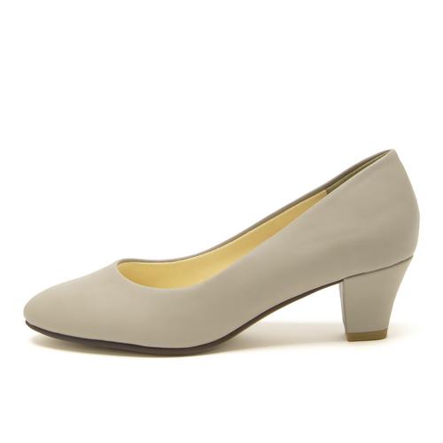 �v���[��<�ӂ킳��>�ɂ��Ȃ��p���v�X�y�V�F�z