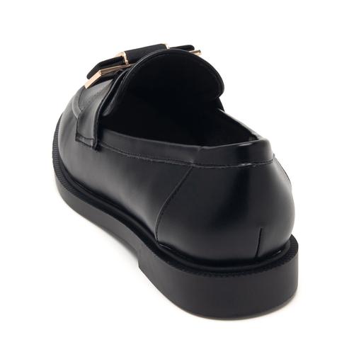 ���^���p�[�c���{�����[�t�@�[�V���[�Y