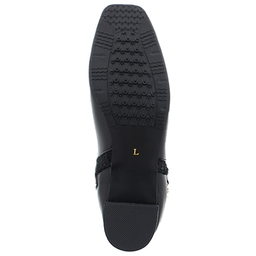 �`���[���t���`�F�[��2WAY�u�[�c/215-20107