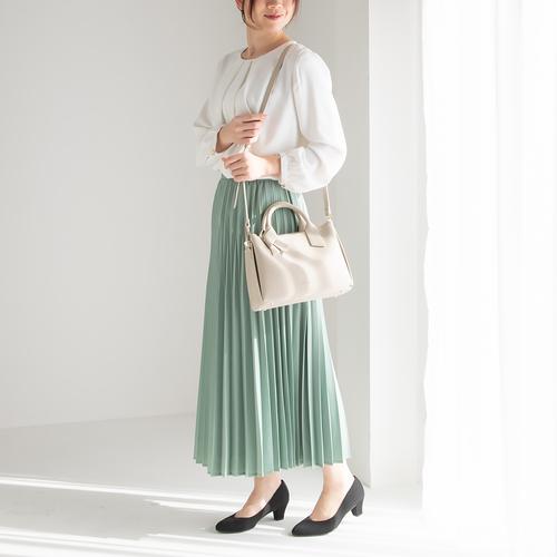 �m�b�g���{���n���h���n���h�o�b�O�y�V�F�z