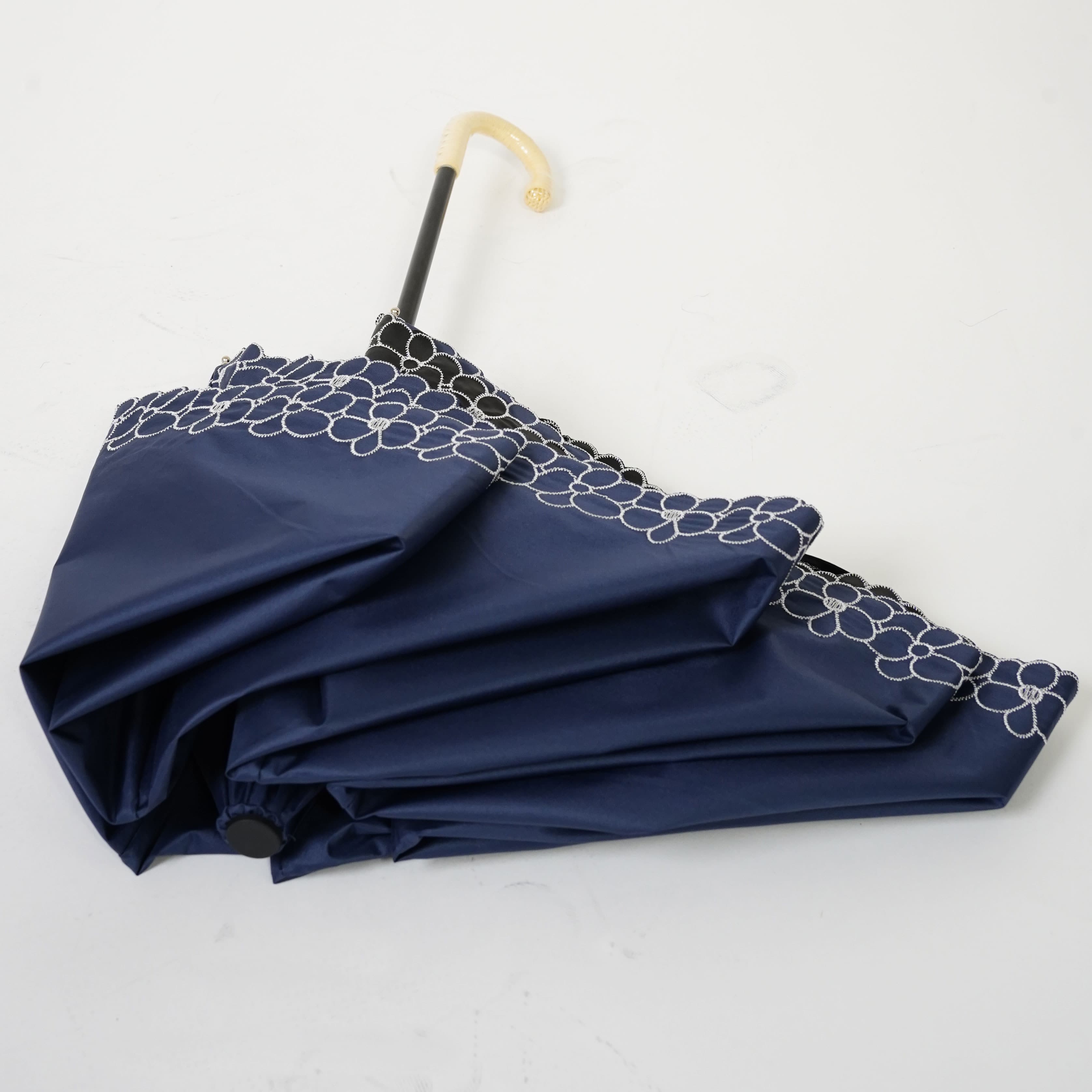 �t�����[�h�J�g���~���O���J���p�܂肽���ݎP