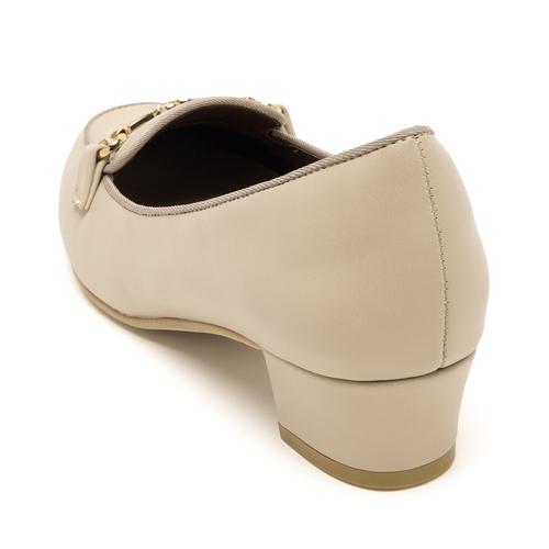 <�ӂ킳��>�T�[�N���r�W���[�r�b�g���[�t�@�[�p���v�X