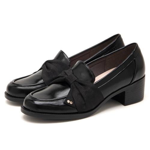 �^�[�o�����{���q�[�����[�t�@�[�p���v�X