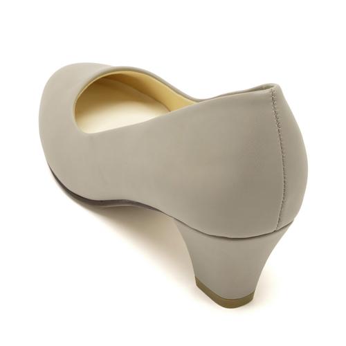 �v���[��<�ӂ킳��>�ɂ��Ȃ��p���v�X�y�V�F�z