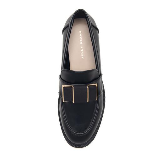 ���^���p�[�c���{�����[�t�@�[�V���[�Y