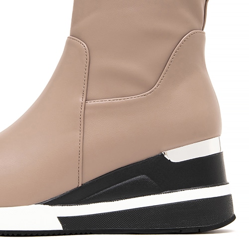 �X�g���b�`�X�j�[�J�[�V���[�g�u�[�c/211-40324