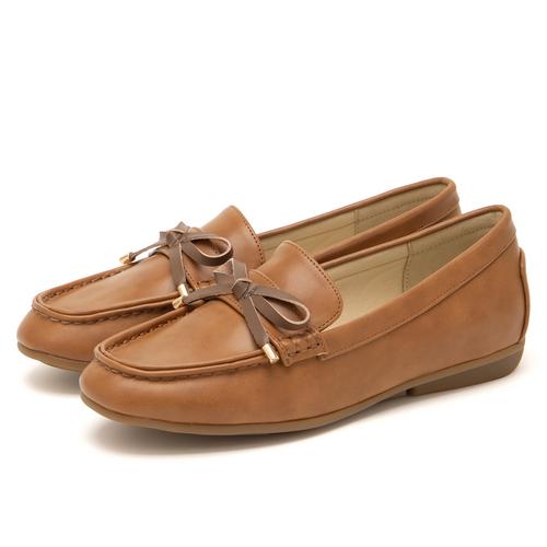 ���{���X���[�X���J�V���V���[�Y