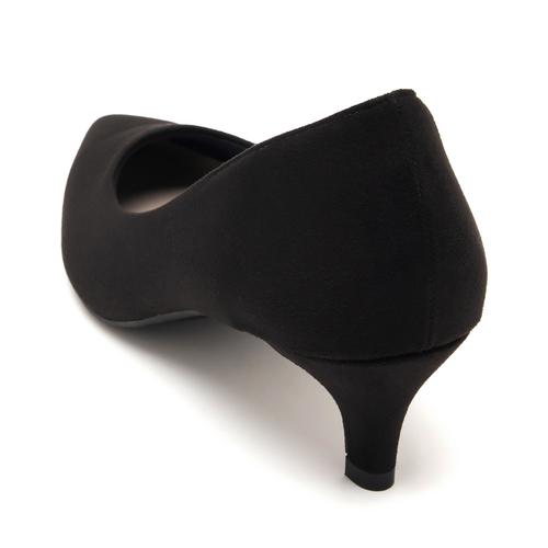 5cm�|�C���e�b�h<�ӂ킳��>�ɂ��Ȃ��p���v�X<�ӂ�ӂ�>�y�V�F�z