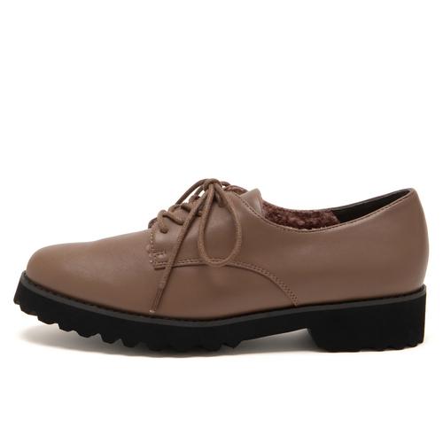 �C���i�[�t�@�[���[�X�A�b�v�}�j�b�V���V���[�Y