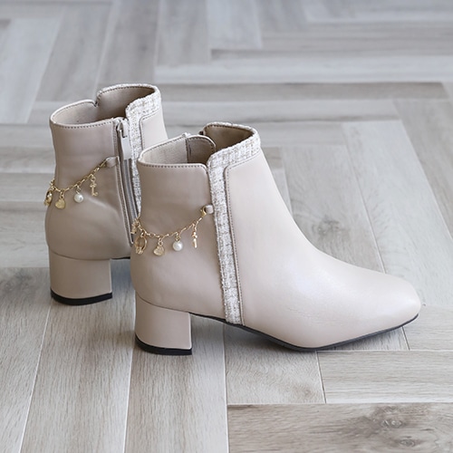 �`���[���t���`�F�[��2WAY�u�[�c/215-20107