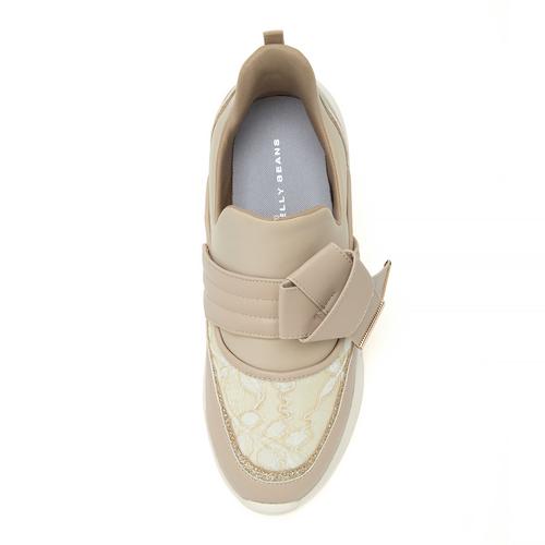 ynYt[zmbg{QWAYXb|Xj[J[