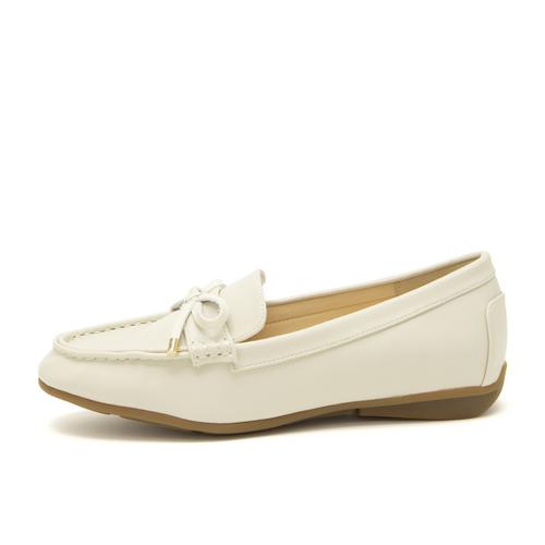 ���{���X���[�X���J�V���V���[�Y