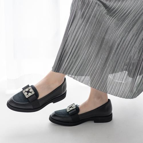 ���{���r�W���[���[�t�@�[�}�j�b�V���V���[�Y