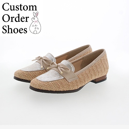 �y3-4������z���󒍐��Y���}�e���A���R���r���{�����[�t�@�[�}�j�b�V���V���[�Y